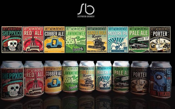 craft beer near me, gift pack order online beer, home delivery beer