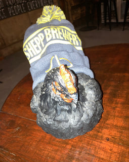 Shepp Brewery Beanie