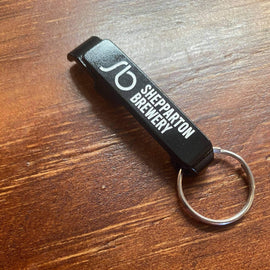 Keyring