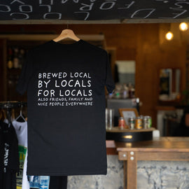 Sheppxico T-Shirt